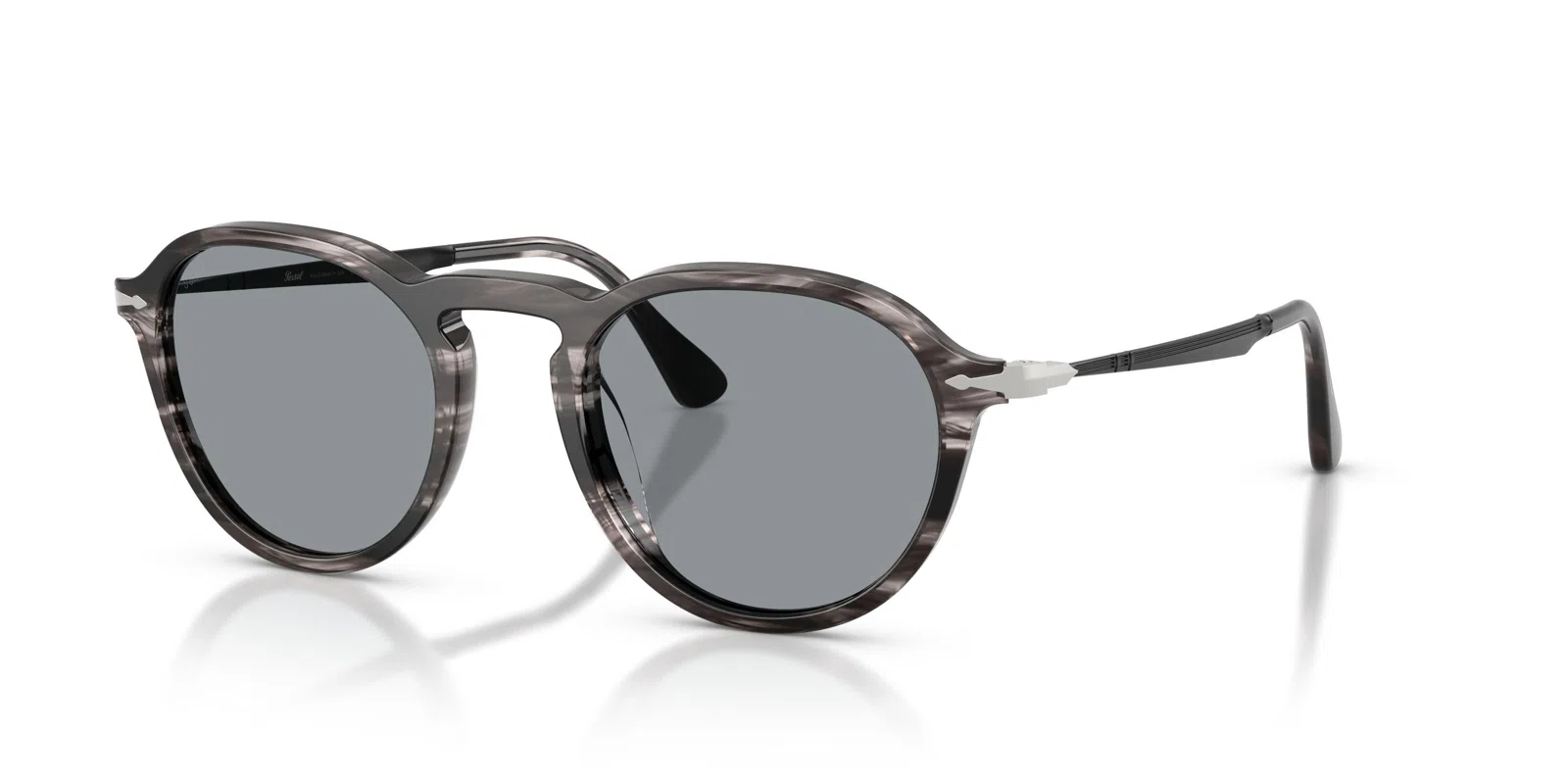Persol 3383S Sunglasses - view 19